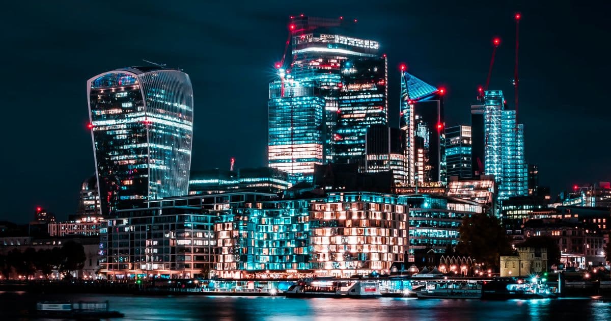 2度あることは3度ある