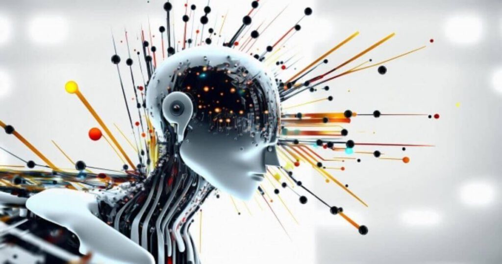 人間の仕事はAIに奪われるのか？