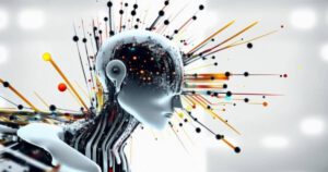 人間の仕事はAIに奪われるのか？