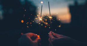 18歳になって、思うこと【結論：そんなに変化を感じない】