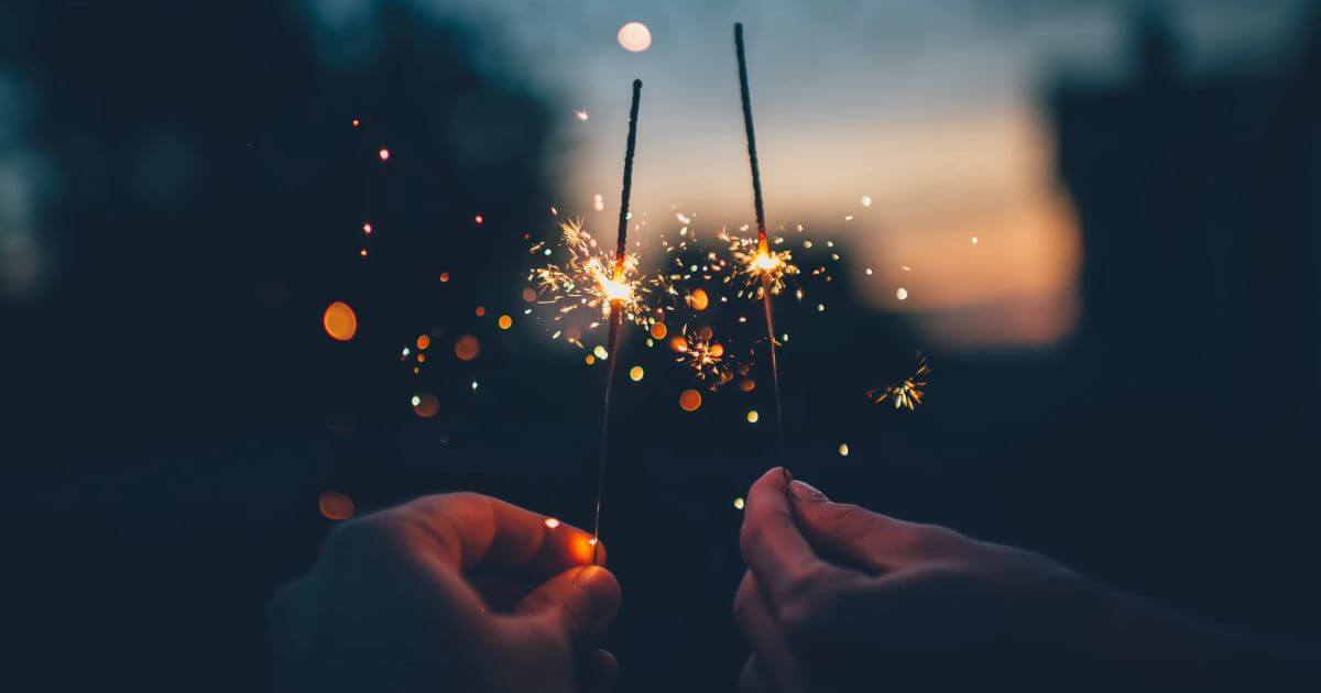 18歳になって、思うこと【結論：そんなに変化を感じない】