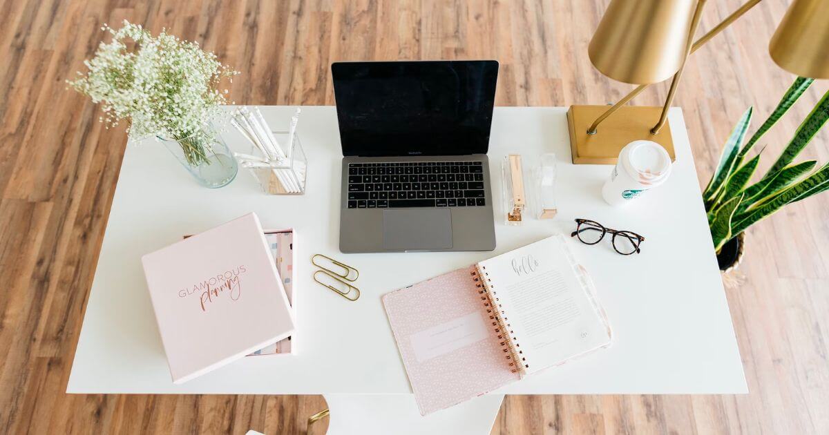 何度目かの「ブログ更新再開宣言」をします