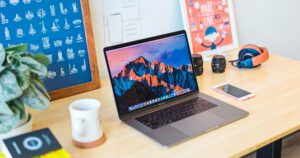 ブログ、再開します【複数サイトを回します】