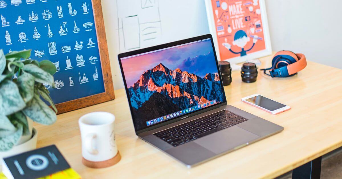 ブログ、再開します【複数サイトを回します】