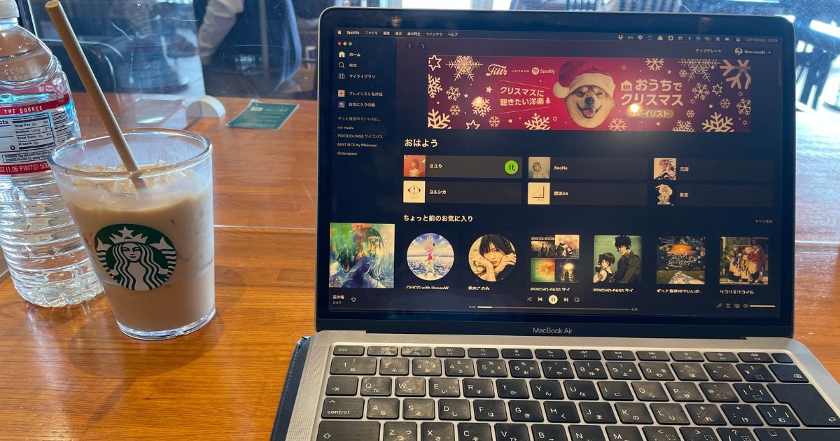 来年の目標が決まりました【黒字化を目指します】