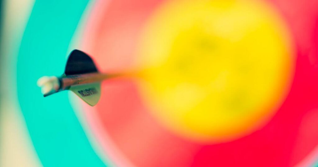 メインターゲットを変更します【沖縄県で、Web制作からマーケティングまで行って欲しい人】