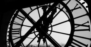 時間をうまく使う方法【できるだけ周りと差がつく】