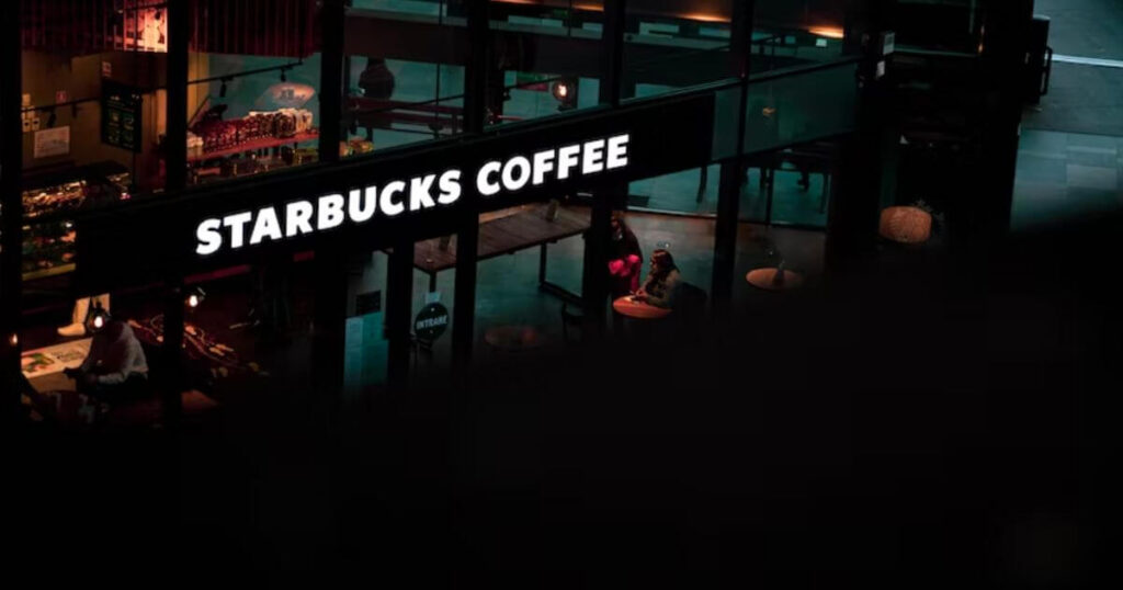 スタバで期間限定の抹茶玄米茶フラペチーノを飲んでみた【リアルな感想をお届けします】