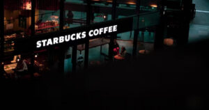 スタバで期間限定の抹茶玄米茶フラペチーノを飲んでみた【リアルな感想をお届けします】