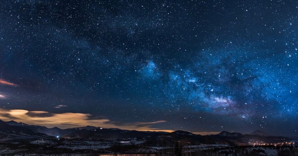 休日は不要です【コツコツ継続して、成長する方法】