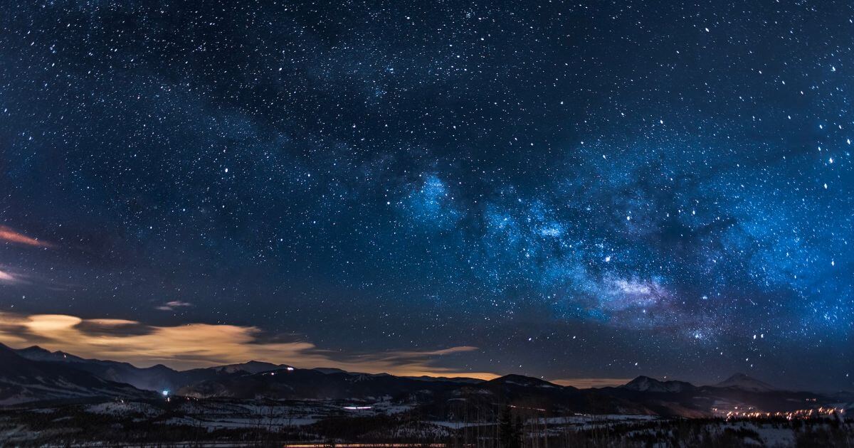 休日は不要です【コツコツ継続して、成長する方法】