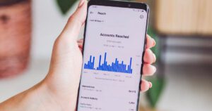 ブログの更新を再開します【アクセスと収益を伸ばします】