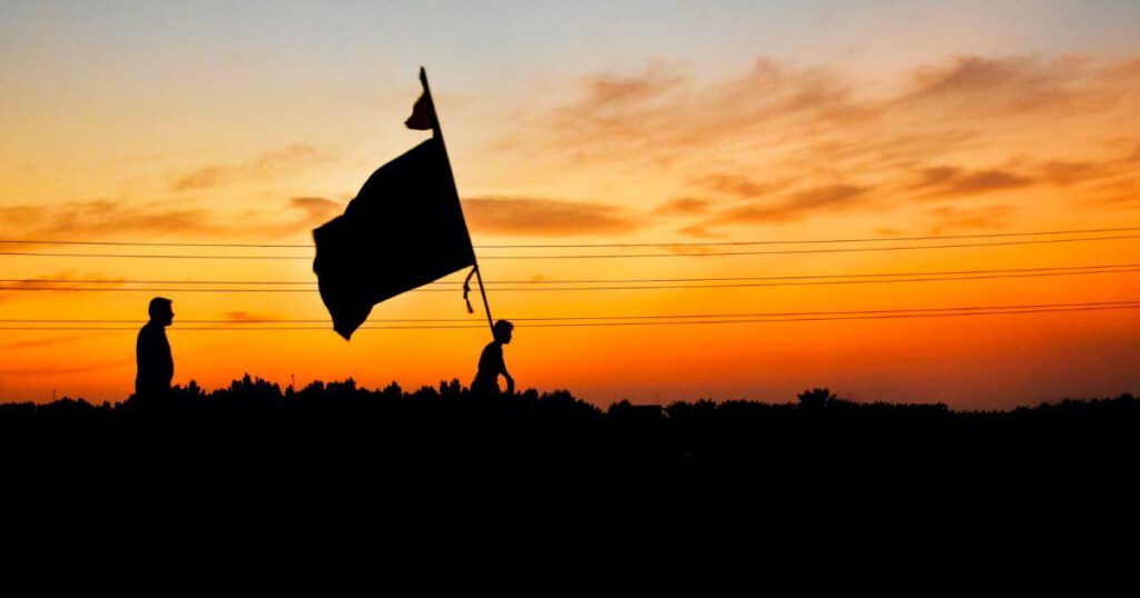 ゴールを決めることの重要性【目標がないと走れません】