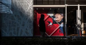 好きなことをすることが大切な理由【シンドくても、やるべき】