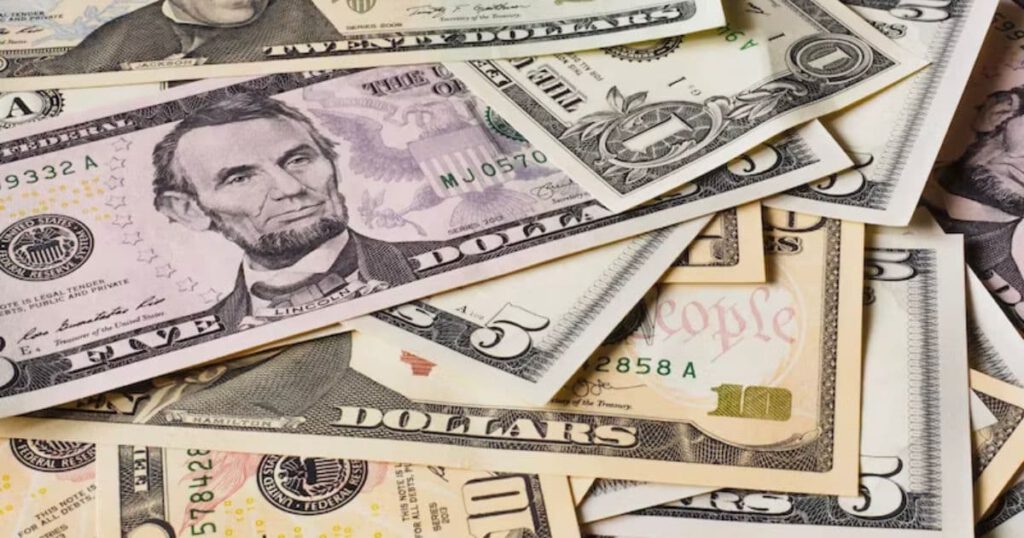 ちょっと高いものを買うことが本当の節約です【深い意味はない】