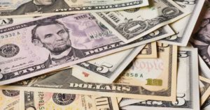 ちょっと高いものを買うことが本当の節約です【深い意味はない】