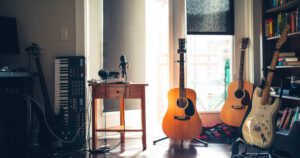 【今すぐ聞いて欲しい！】ヨルシカさんのおすすめの曲Best10！