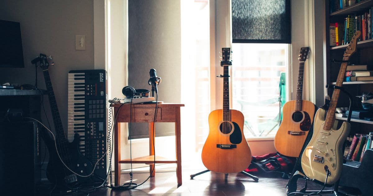 【今すぐ聞いて欲しい！】ヨルシカさんのおすすめの曲Best10！