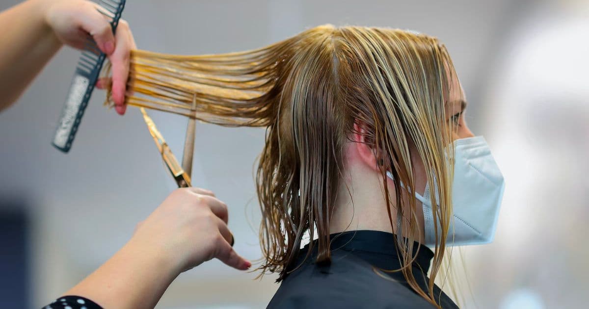 美容師にとって大切なこと