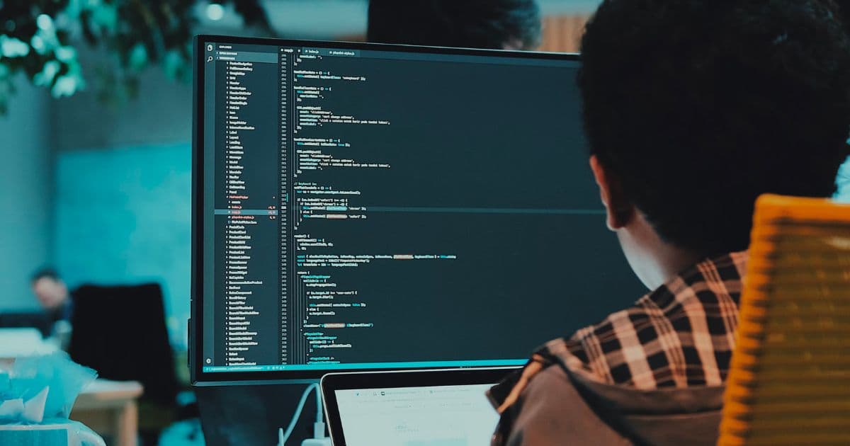 どんな人がゲームプログラマーに向いている?