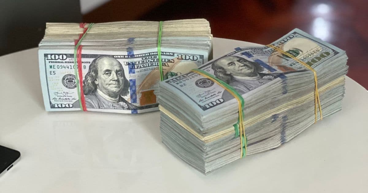 ゲームプログラマーの年収は?