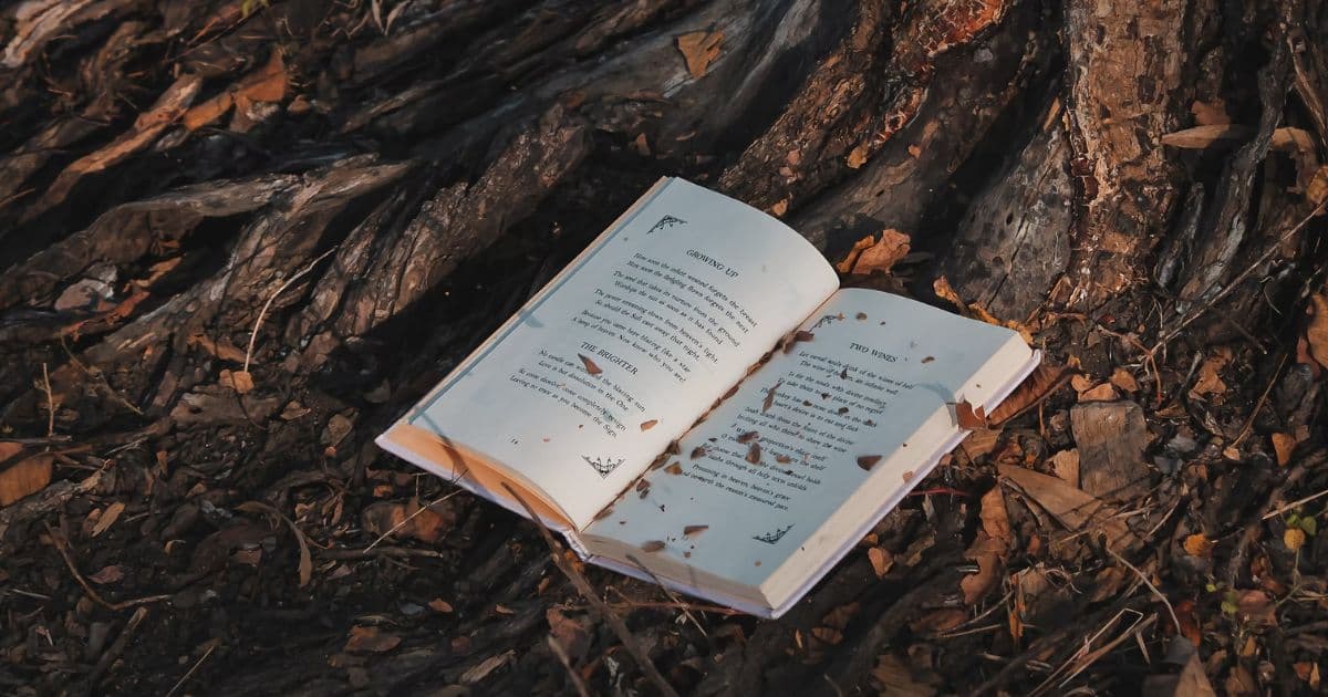 好きなことがシンドくなってきたときの対処法