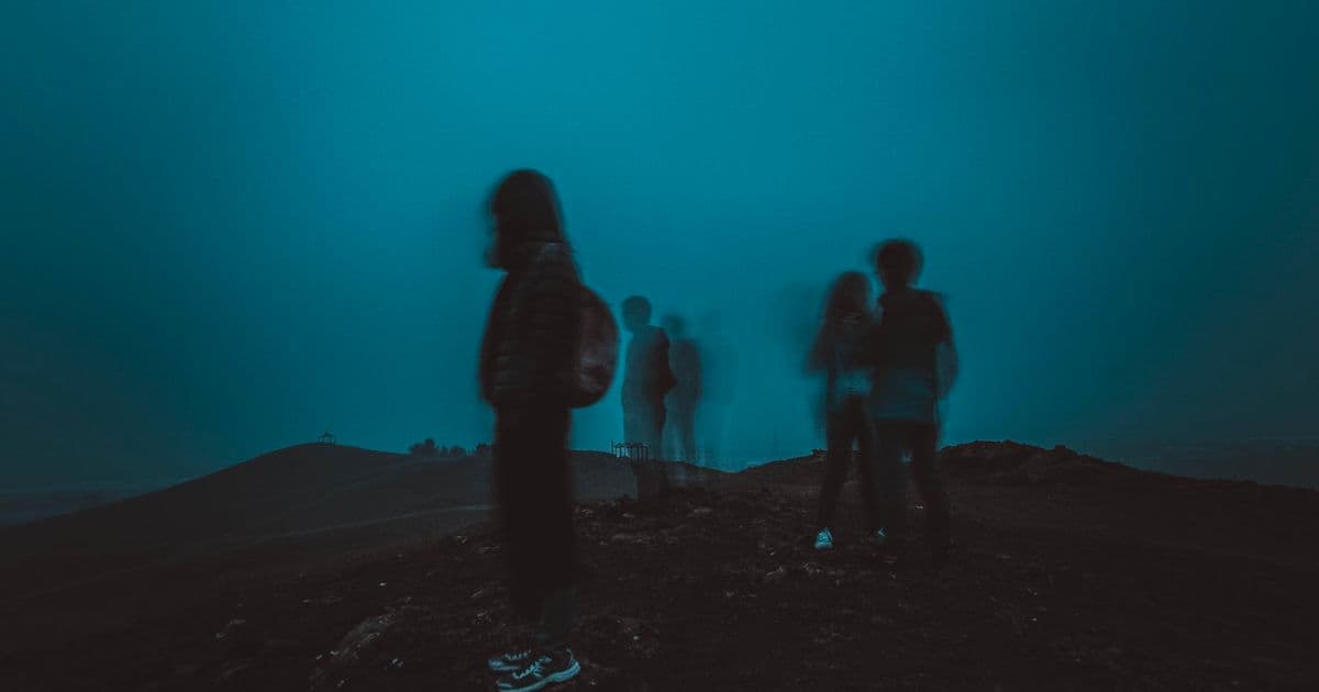 現在はなくなってしまった昔の仕事