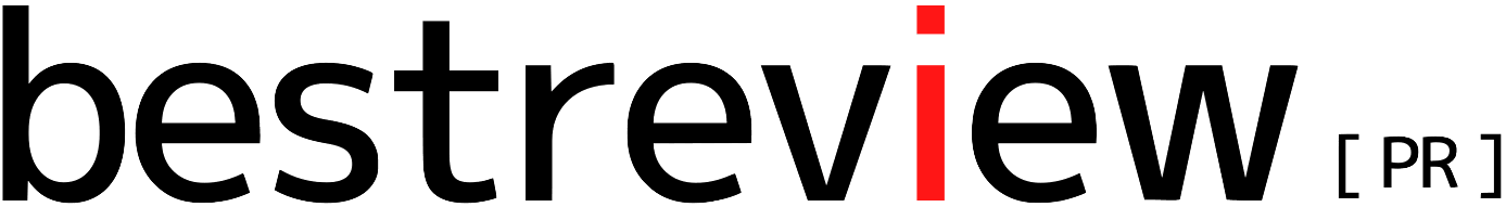 ベストレビュー（bestreview）