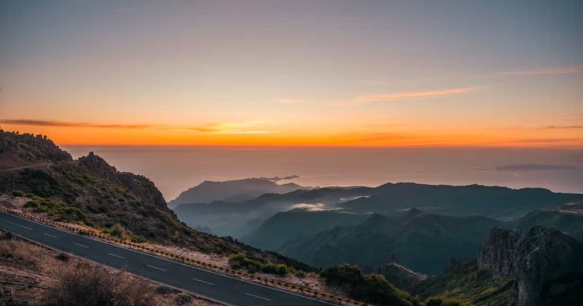 何もしていなかったことが、後悔する1番の原因です