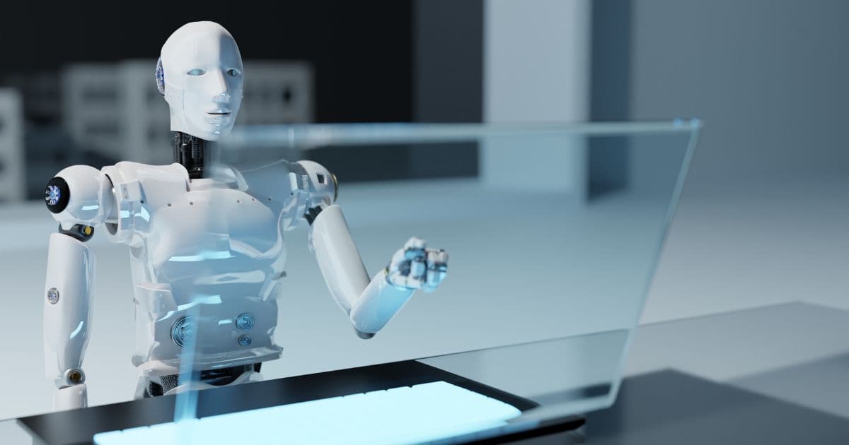 ChatGPTにできること