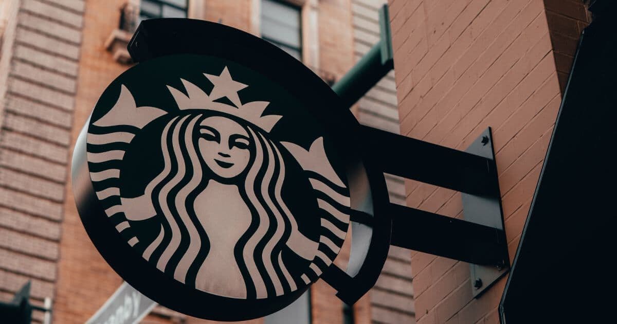 おすすめカスタム