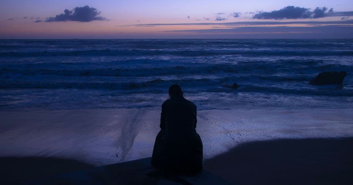 この先なくなるといわれている仕事