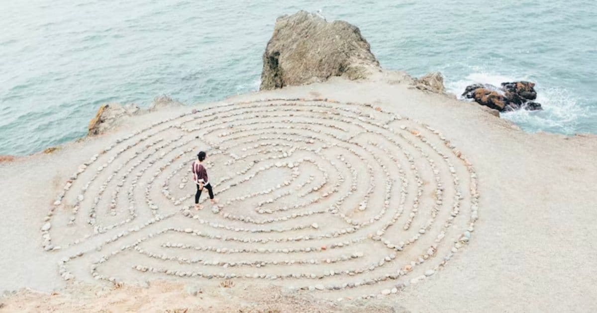 来年の目標を立てて、達成に向けて頑張りましょう！