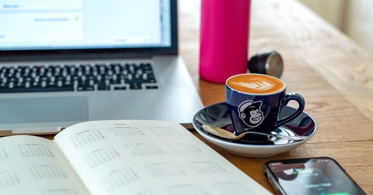 現状でも、テーマによってはかなりの精度が高い