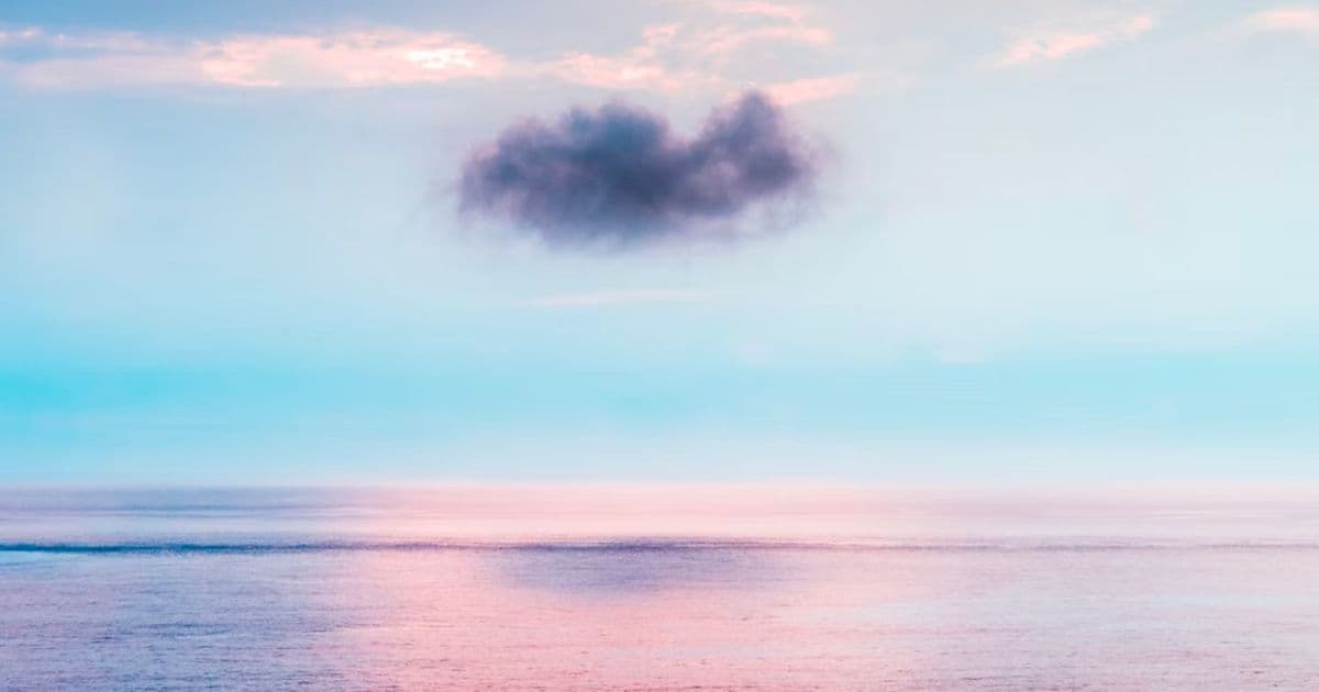 迷ったらおすすめな趣味Best5！