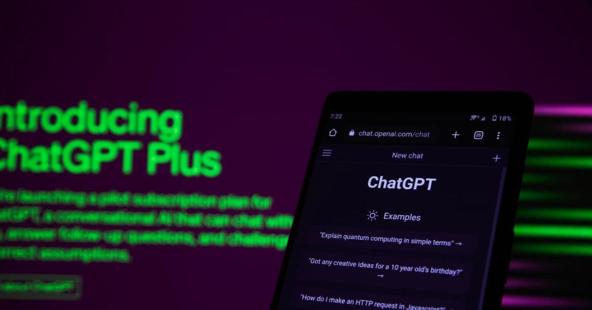 【ビジネス編】おすすめの活用方法