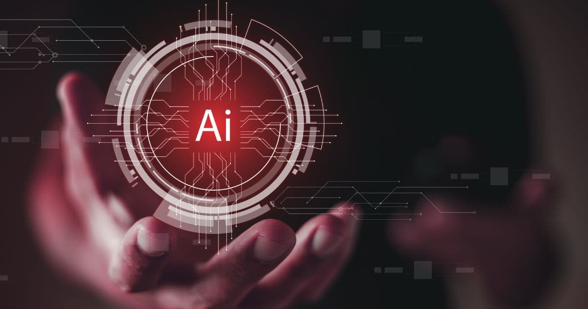 【個人利用編】おすすめの活用方法