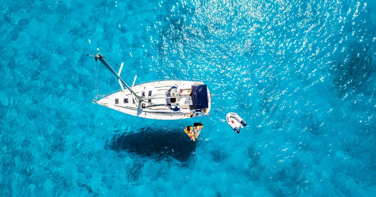 ただし、こんなお金の使い方はダメです