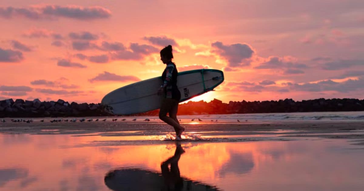 常にやれることをやっていきましょう