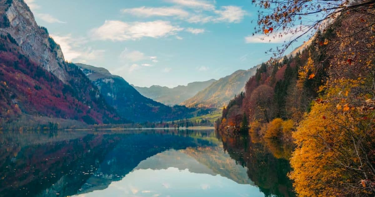 ゴールを決めることの重要性