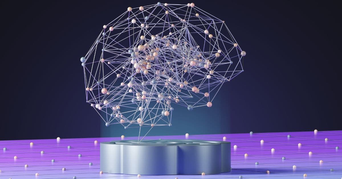 ChatGPTを活用する際の注意点