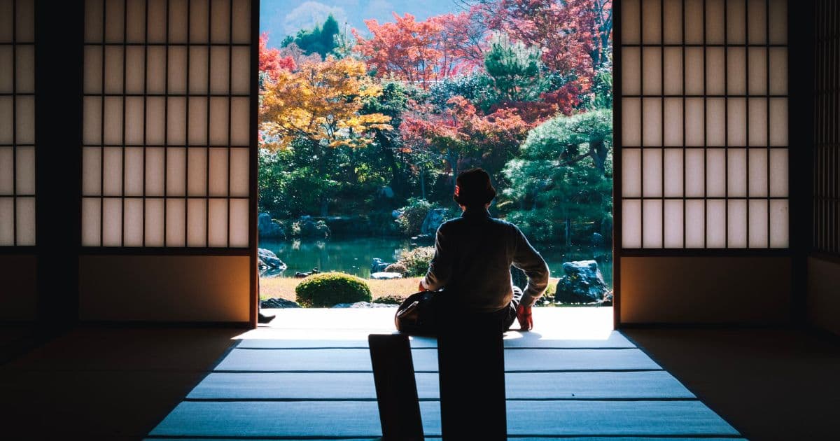 全国のホームページ制作会社をまとめたWeb奉行