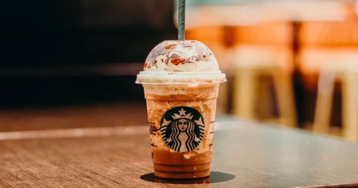 次の期間限定はチョコ系らしいです