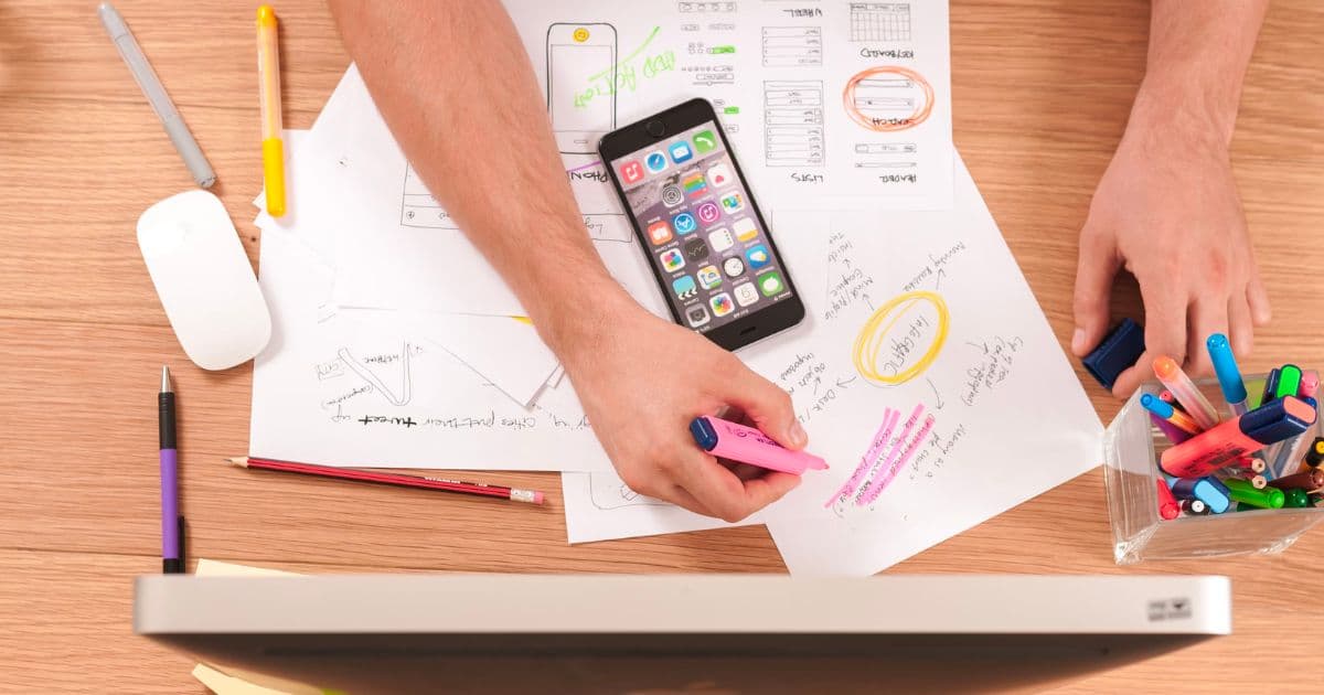 今後実施していくマーケティング施策