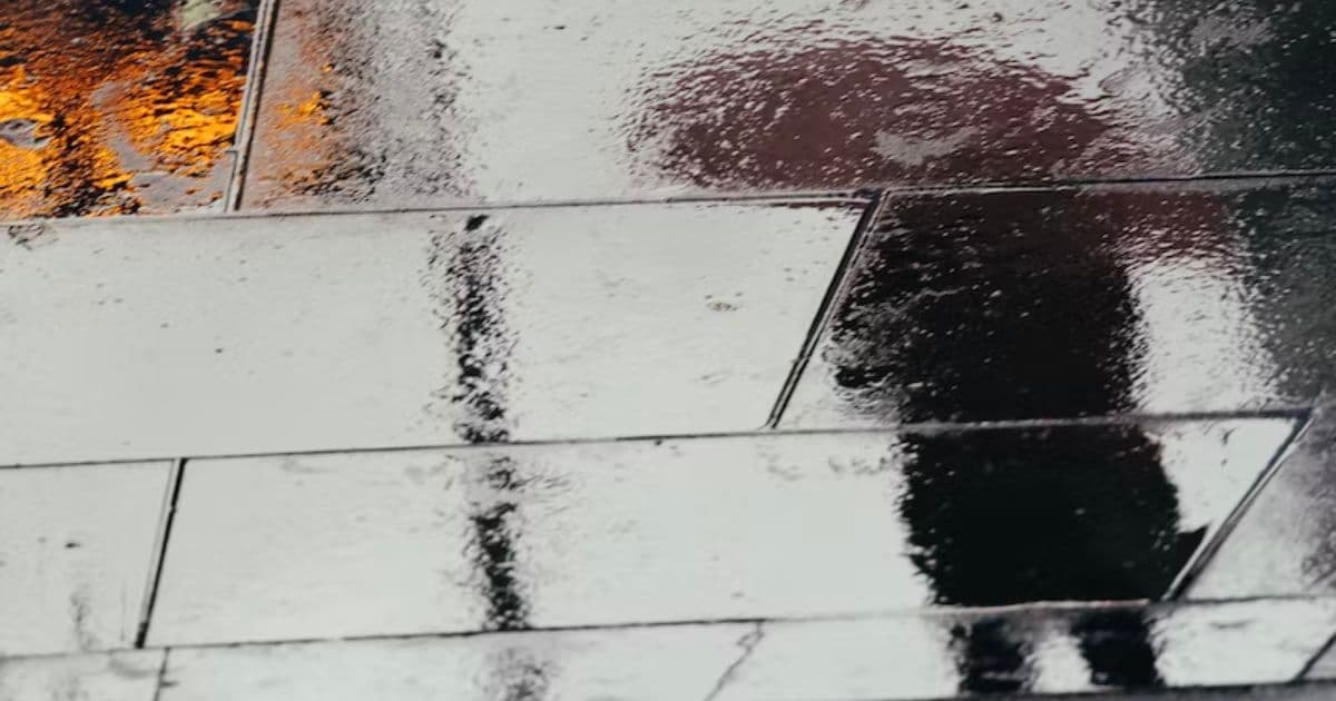 成長に必要なのは、継続です