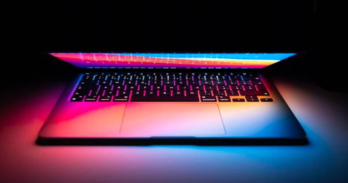 私の場合だと、このあたりでお金を使いました