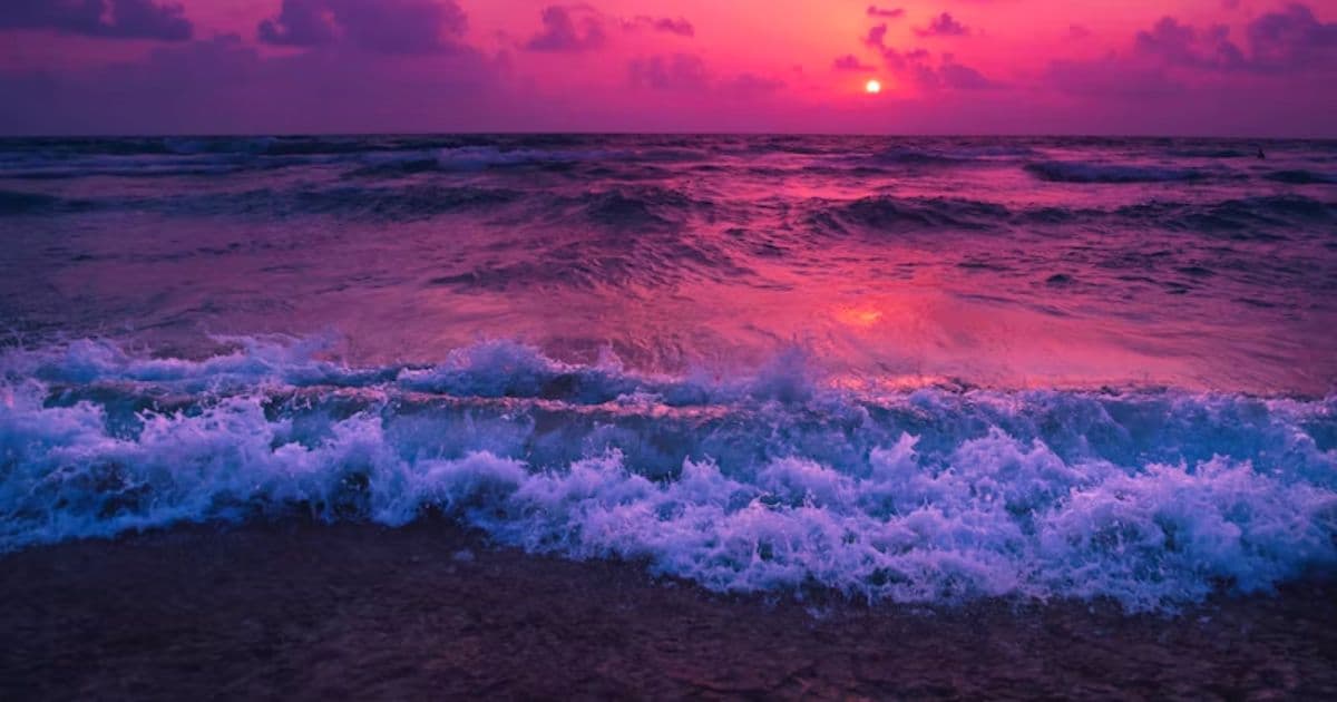 来年の目標も決まりました