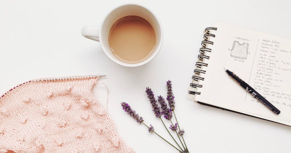 辛さを克服できた理由