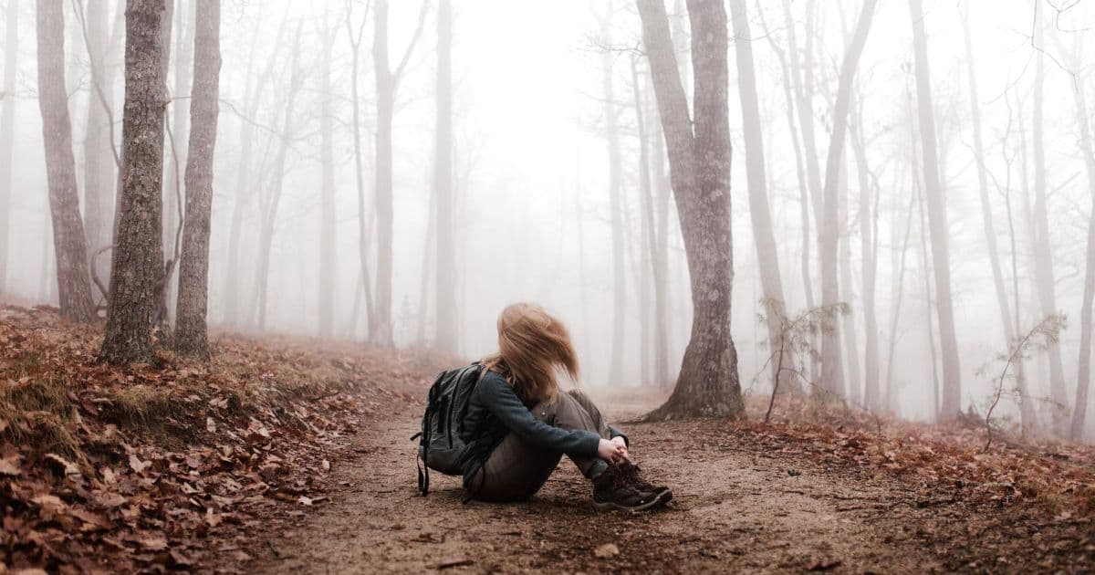 何かを変えることのできる人間がいるとすれば、その人は、きっと…大事なものを捨てることができる人だ