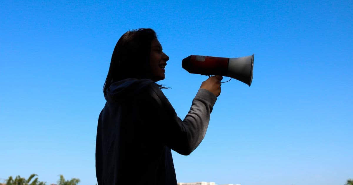 ホームページ制作会社の広報活動・案件獲得ならWeb奉行！